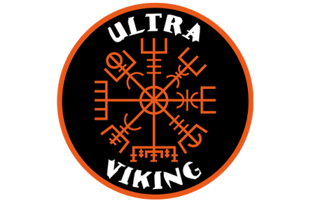 Strong-Viking-Obstacle-Run-Mud-Run-Ultra-60km-extreme-black-v2